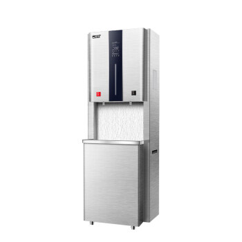 碧丽JOK50LRO碧丽bil商用开水器大容量开水机反渗透过滤型号JOK50LRO货号JOK50LCRO