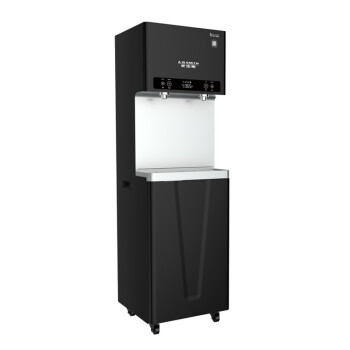 【史密斯BZR800-T6H】史密斯 A.O.Smith BZR800-T6H 商用净水直饮一体机