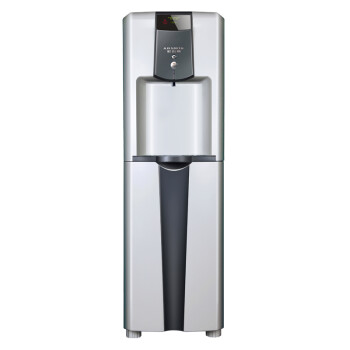 【史密斯AR75-E1】史密斯（A.O.Smith）AR75-E1 商用反渗透直饮净水器