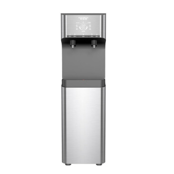 【史密斯BZR100-A2111】史密斯（A.O.Smith）BZR100-A2111 商用净水器 云金刚