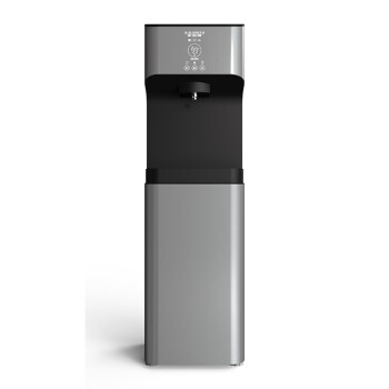 【史密斯BZR100-A3101】史密斯（A.O.Smith）BZR100-A3101反渗透净饮一体机