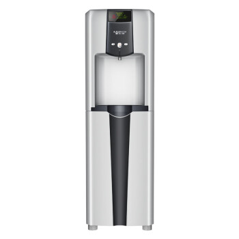 【史密斯AR75-G1】史密斯（A.O.Smith）AR75-G1 商用净水器 三温机