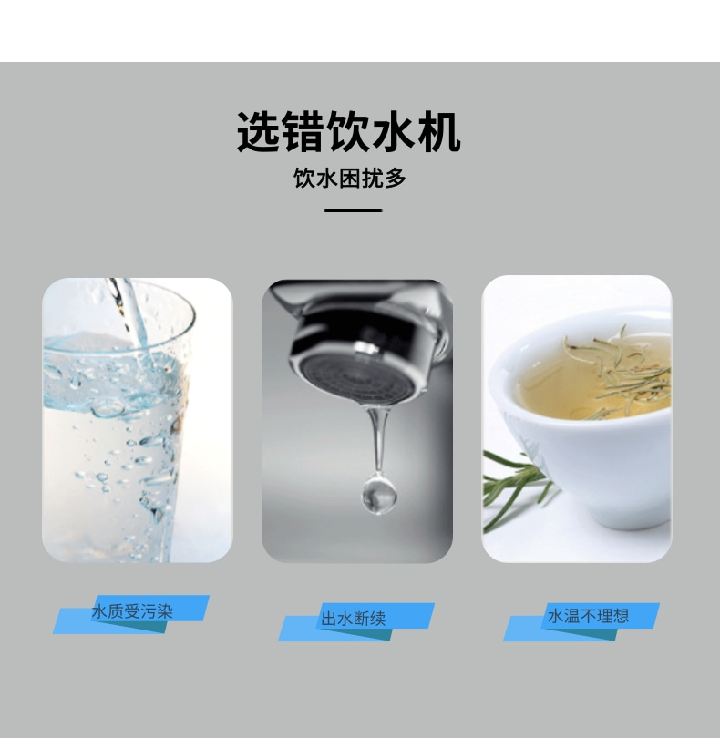 詳情圖 (2).jpg