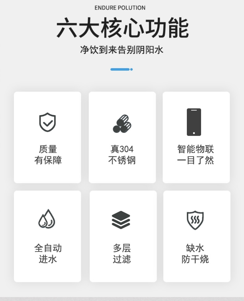 詳情圖 (3).jpg