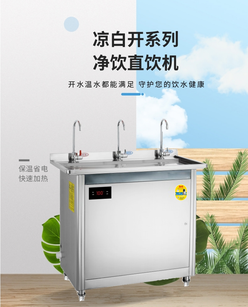 詳情圖 (1).jpg