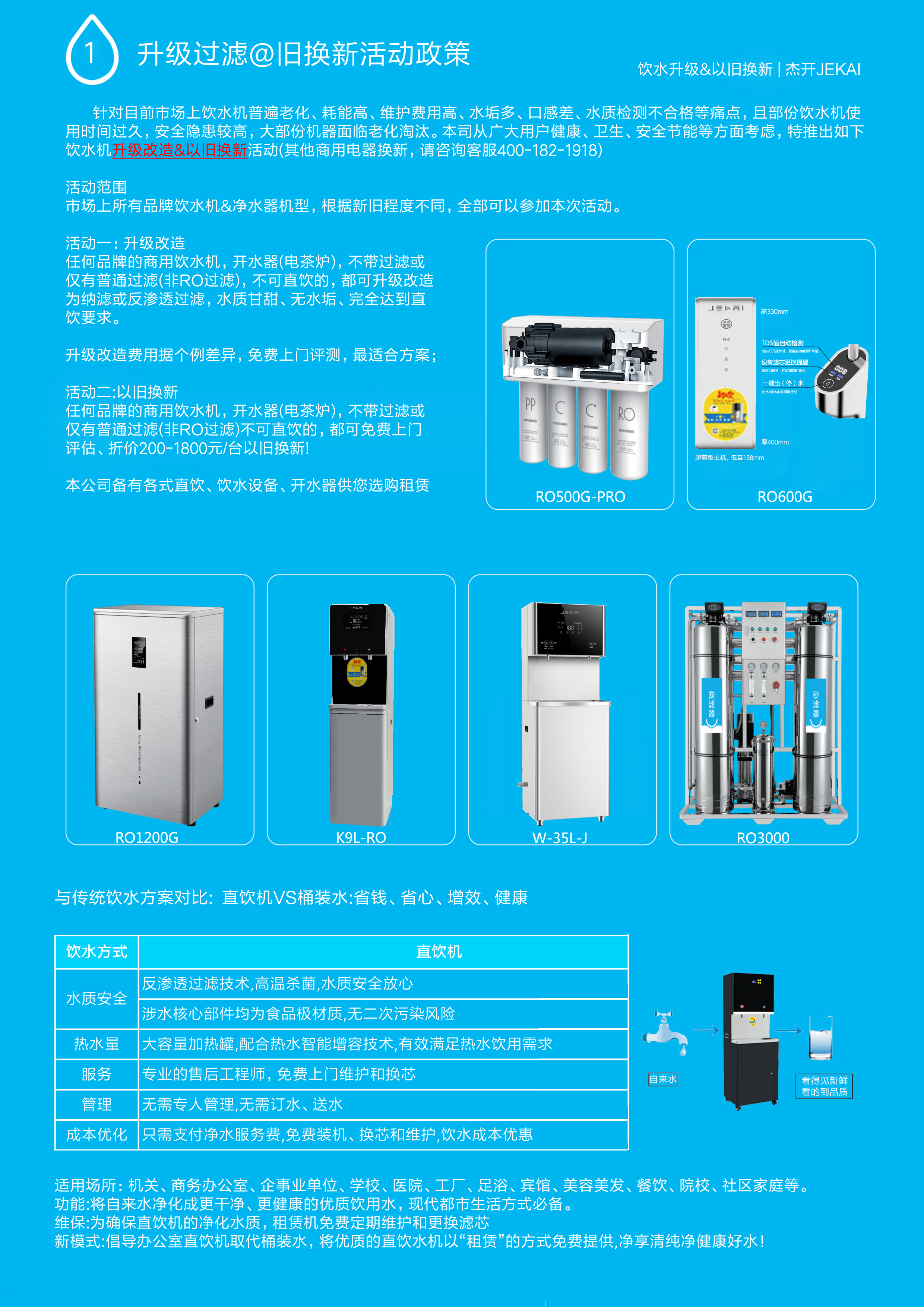升級1.png