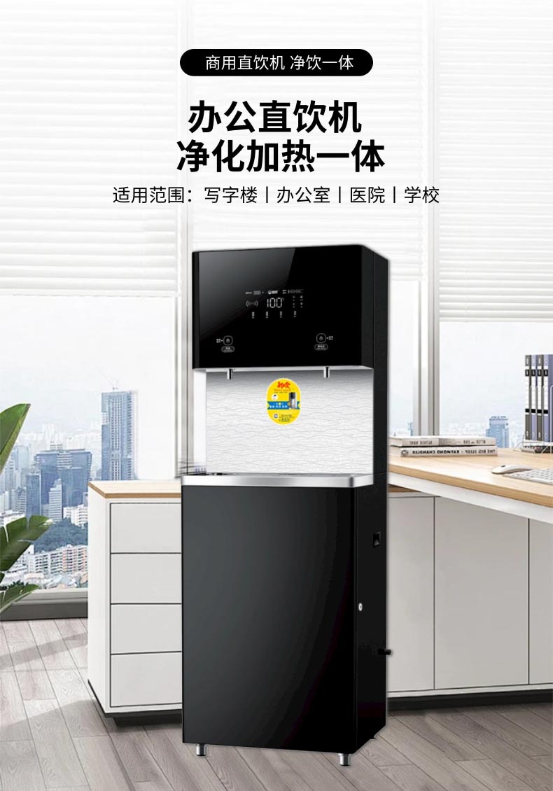 詳情圖 (1).jpg