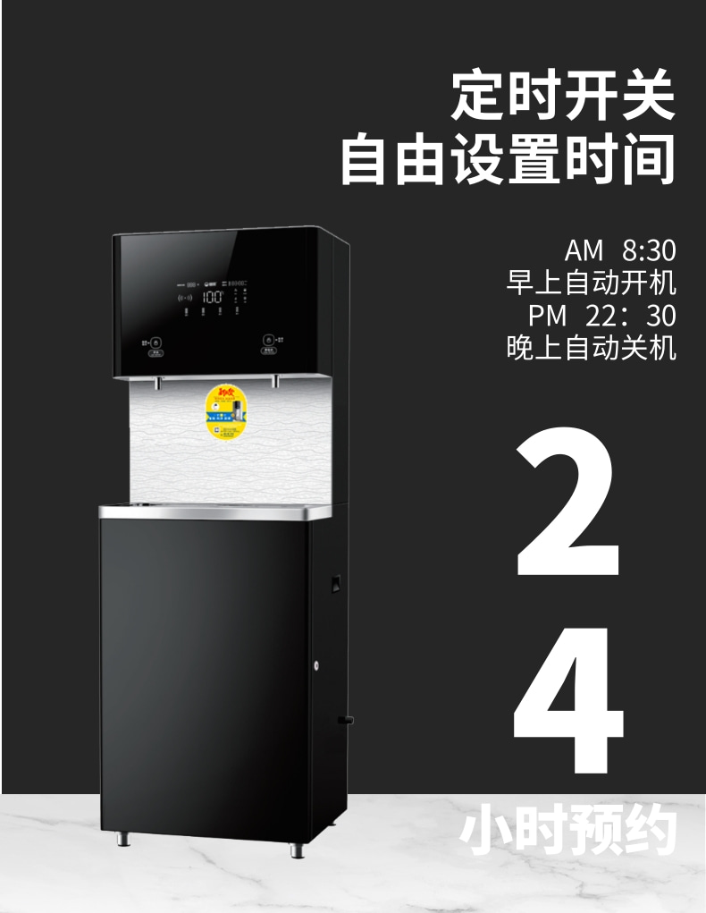 詳情圖 (8).jpg