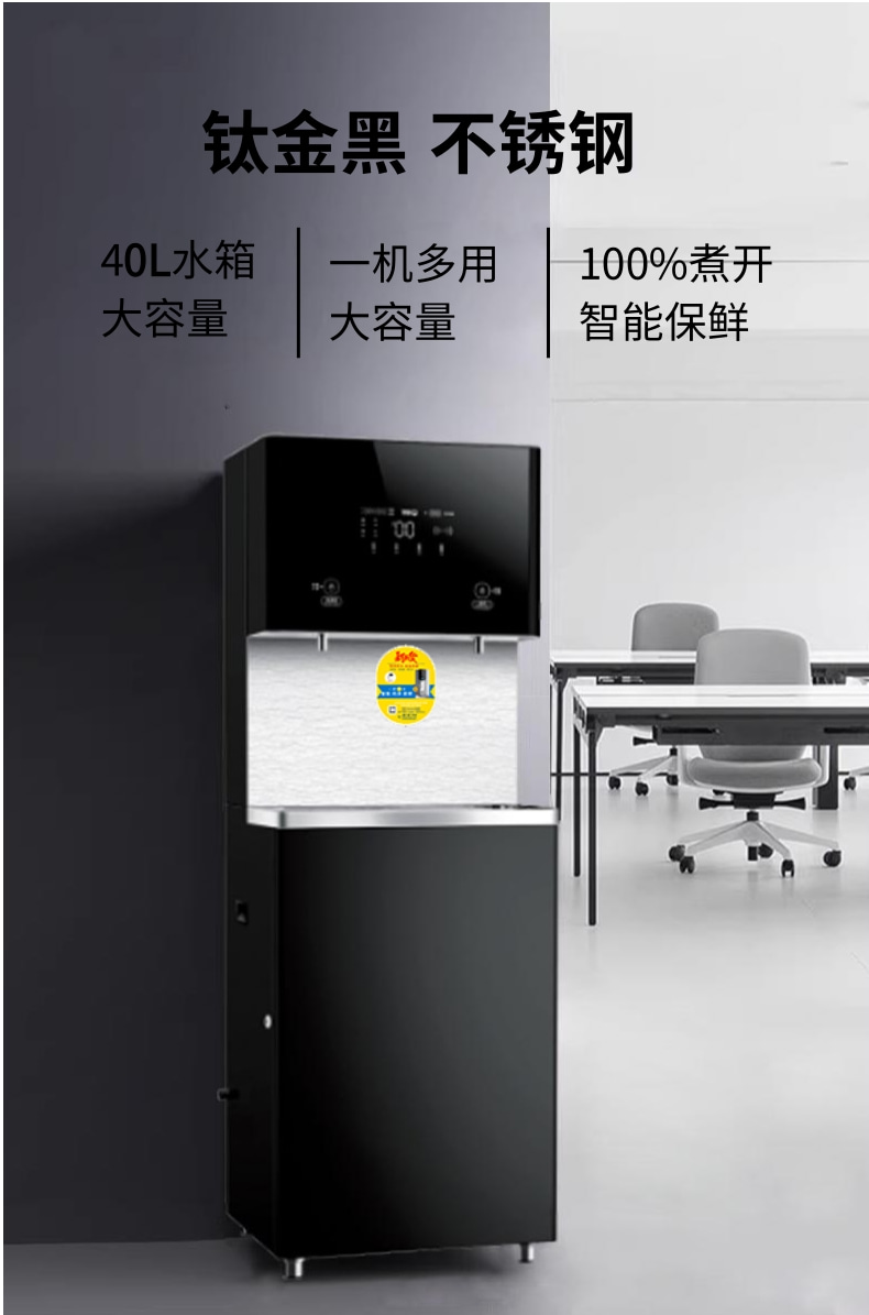 詳情圖 (9).jpg