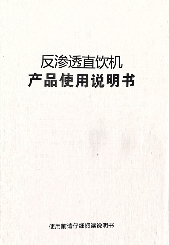2e711a10d43d5f2e56bab7cbfb6f050.jpg