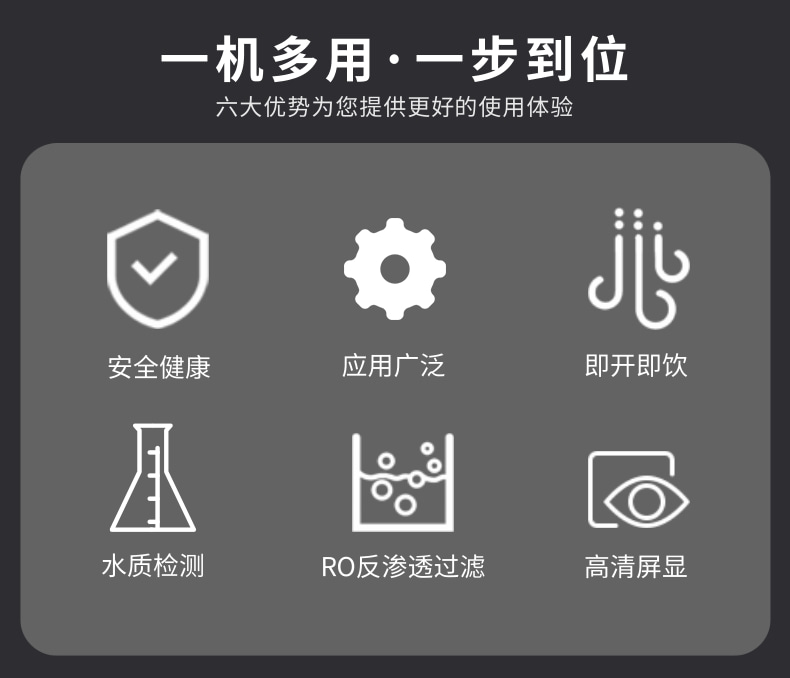 詳情圖 (2).jpg