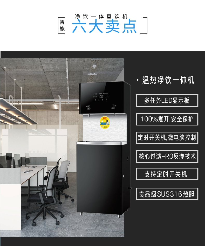 詳情圖 (3).jpg