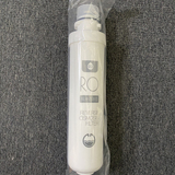 JOLV系列机器ro滤芯3号