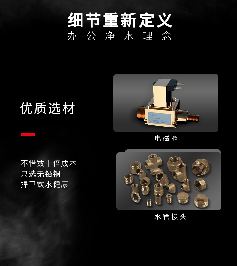 描述8.jpg