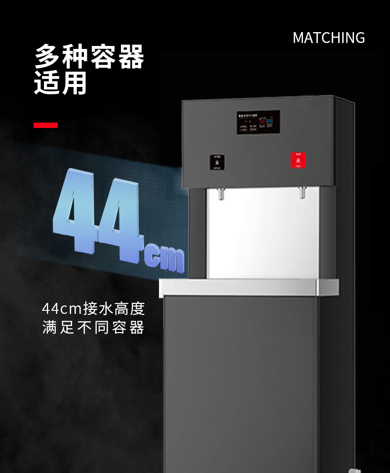 描述7.jpg