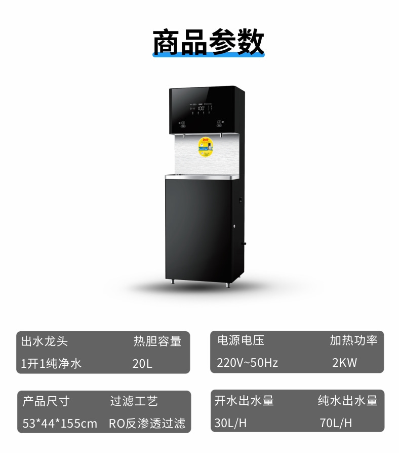 詳情圖 (13).jpg