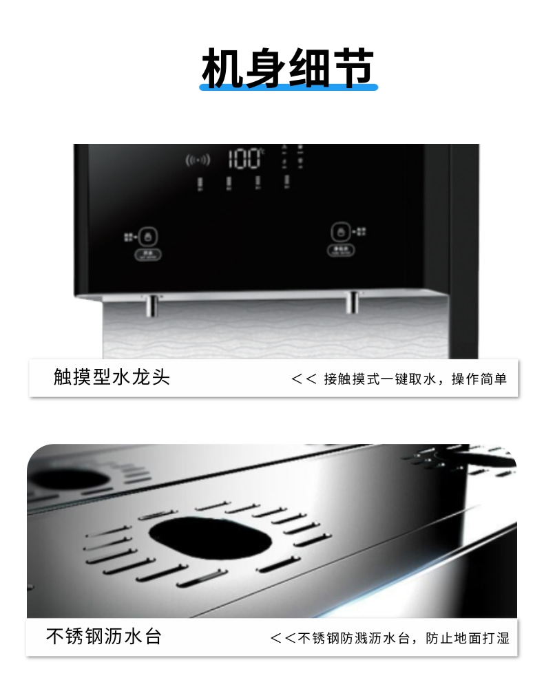 詳情圖 (12).jpg