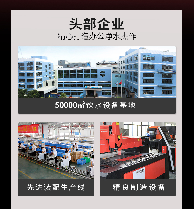 描述4.jpg