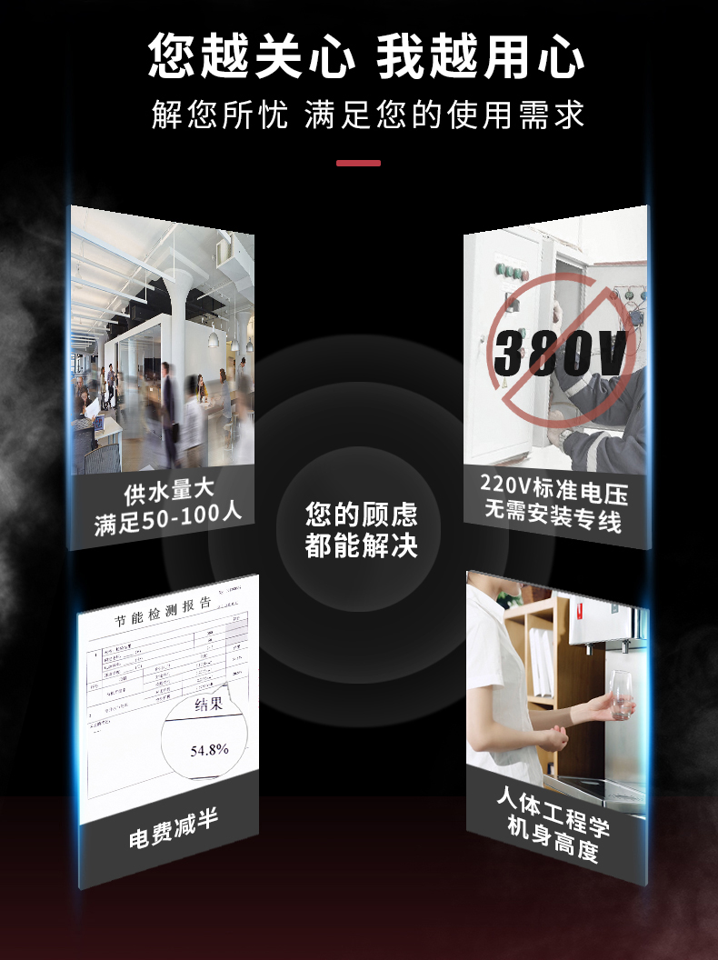 描述2.jpg