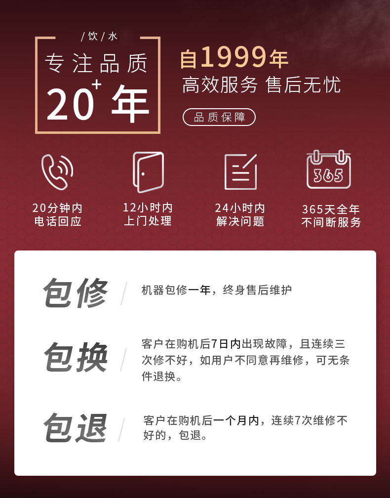 描述3.jpg