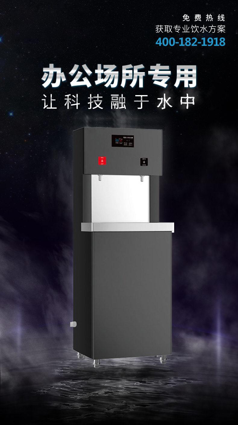 描述1.jpg