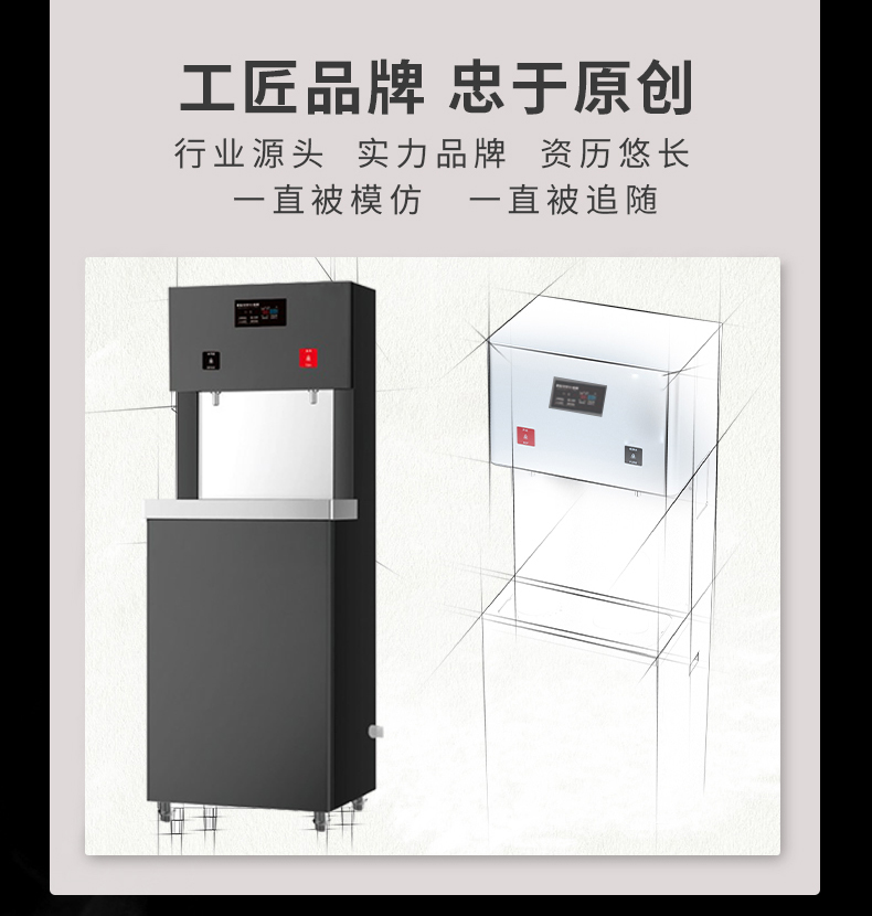 描述5.jpg