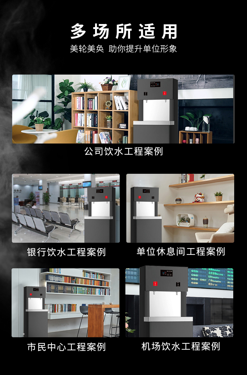 描述6.jpg