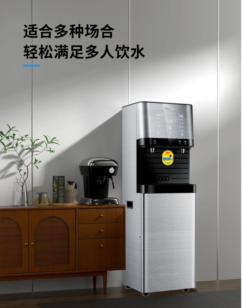 詳情圖 (9).jpg