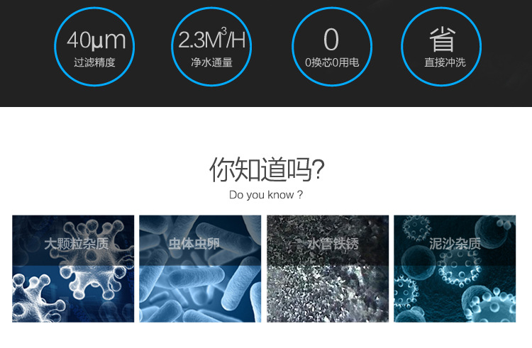 描述2.jpg