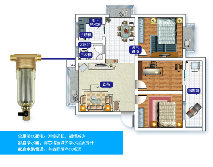 描述3.jpg
