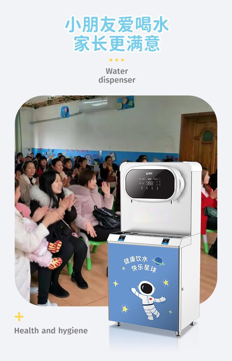 详情图 (10).jpg
