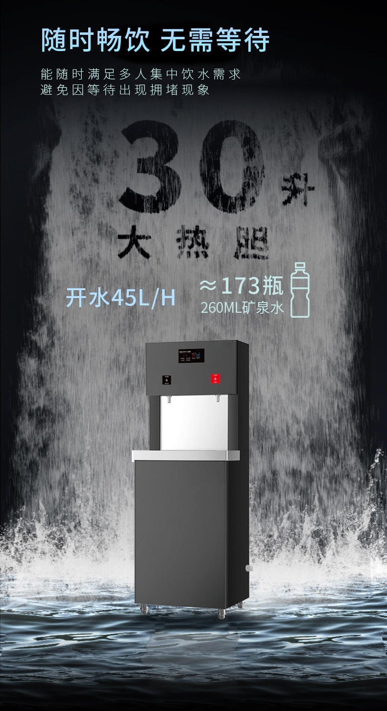 描述15.jpg