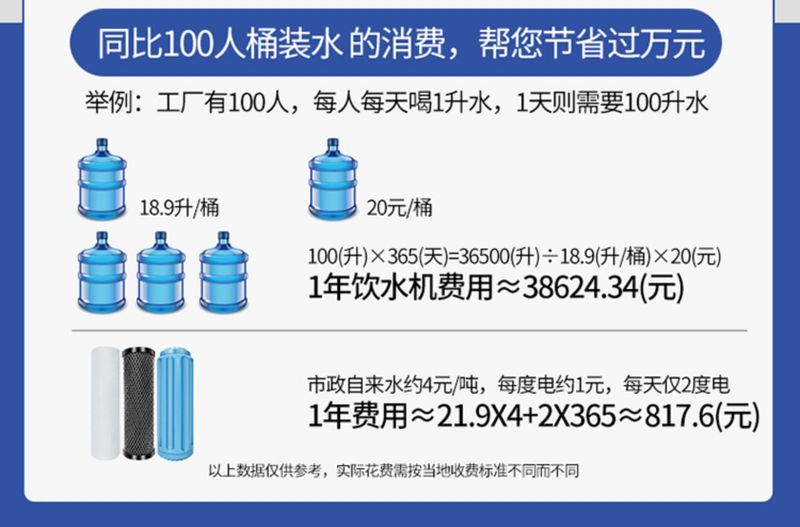描述19.jpg