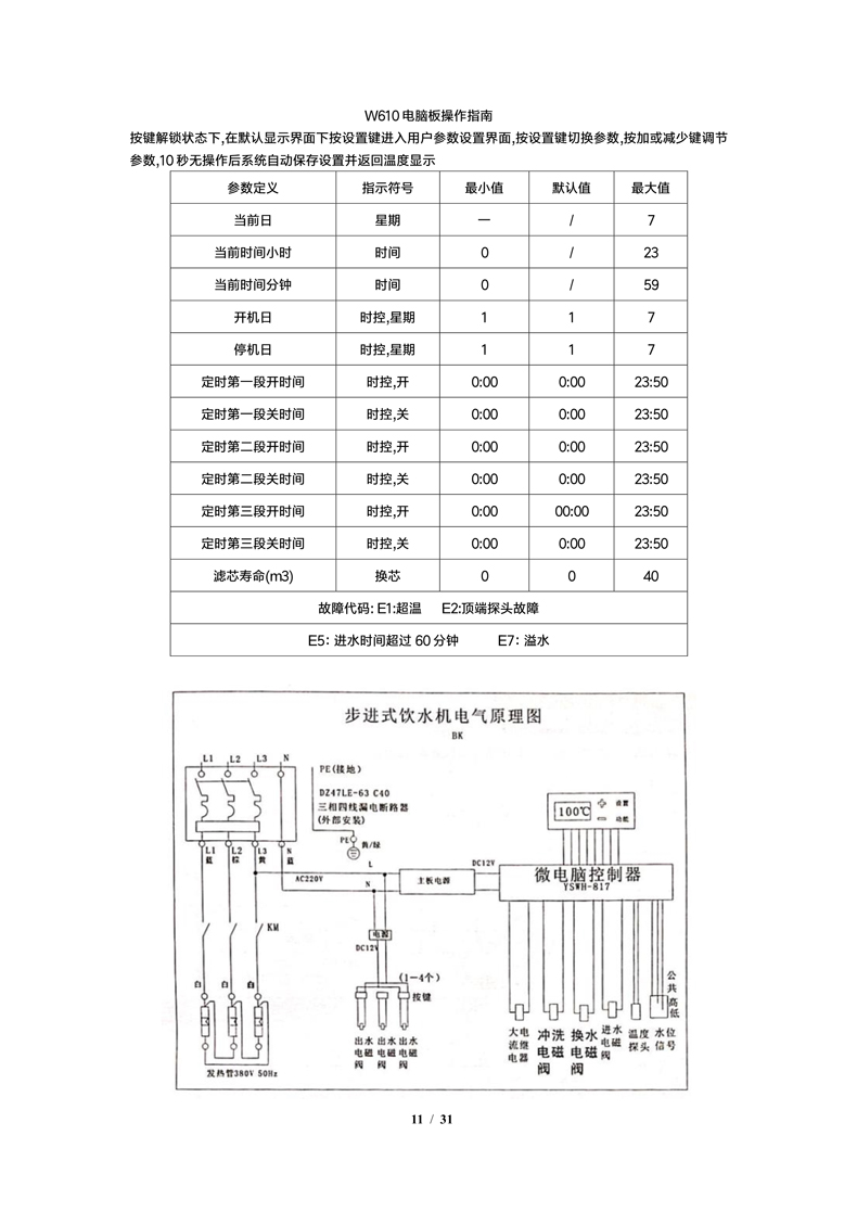 杰開JEKAI用戶使用說明書JK系列V15_11.jpg