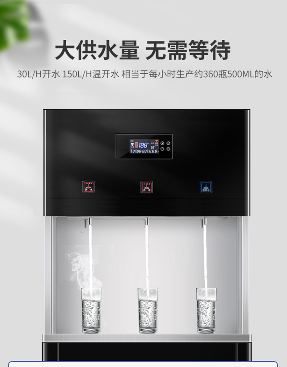 描述18.jpg