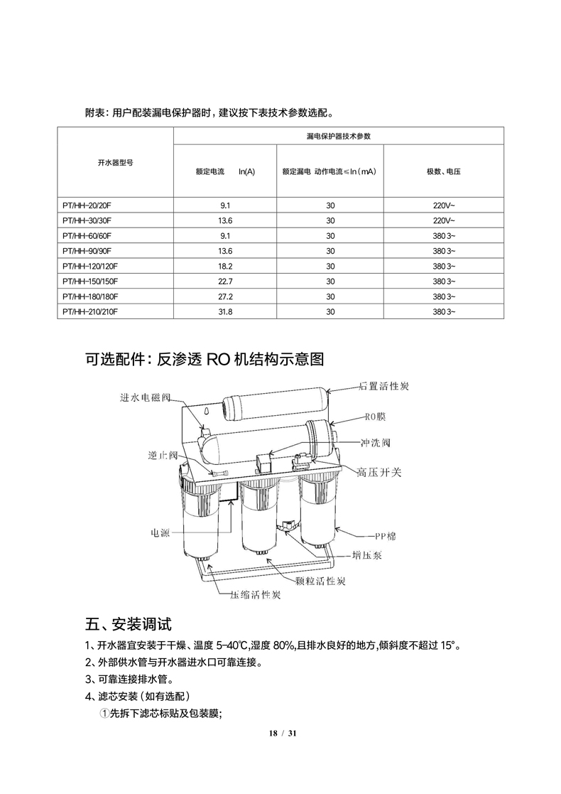 杰開JEKAI用戶使用說明書JK系列V15_18.jpg