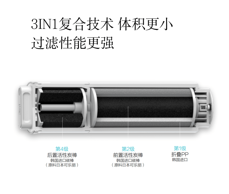 详情图 (7).png