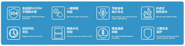 企業微信截圖_16124957242019.png