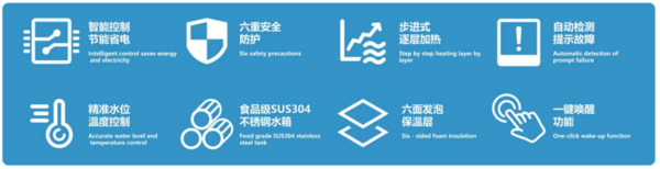 企業微信截圖_16124951653106.png
