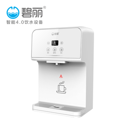 商用饮水器 JO-TW(松江自提，不含广东到上海运费，不含安装)