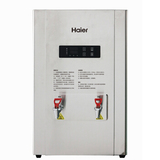 【海尔HKB026-K】海尔（Haier）HKB026-K 电开水器 饮水机