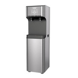 【史密斯BZR100-A2117】史密斯（A.O.Smith）BZR100-A2117 商用净水器