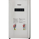 【海尔HKB039-K】海尔（Haier）HKB039-K 电开水器 饮水机