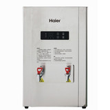 【海尔HKB026-K】海尔（Haier）HKB026-K 电开水器 饮水机