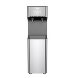 【史密斯BZR100-A2111】史密斯（A.O.Smith）BZR100-A2111 商用净水器 云金刚