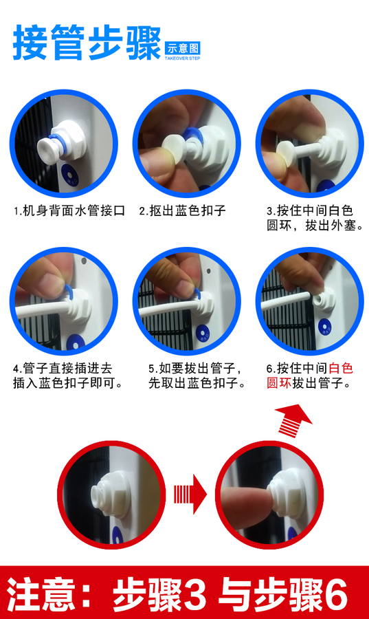 描述11.jpg