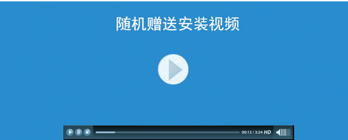 手机图14.jpg