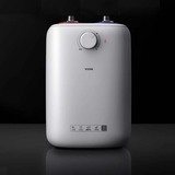 6升厨宝热水器厨下安装 1500W速热 洗菜洗碗 6L大容量小巧体积 加热快 两档调节 6L