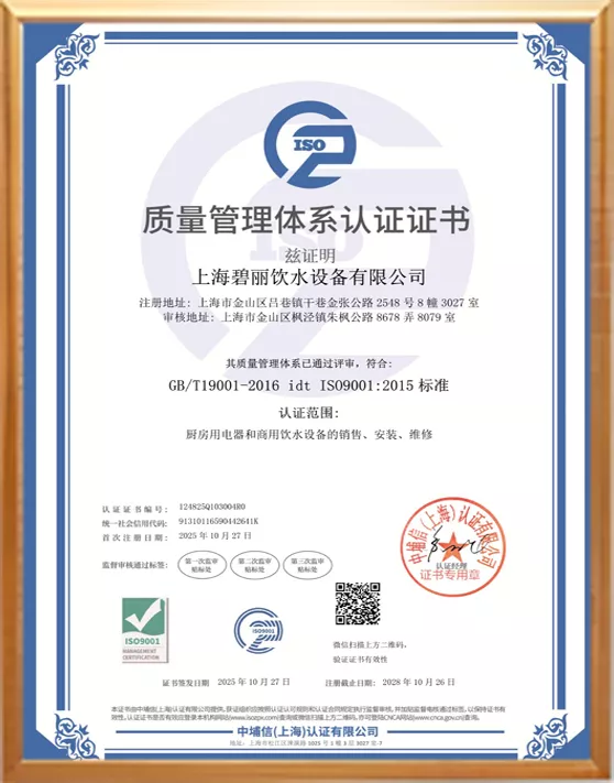 ISO9001 chinese.jpg