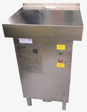 食物垃圾处理器DISPERATOR  FOOD WASTE DISPOSERS500A-UK|510A|515A|520A|530A|550A|575A